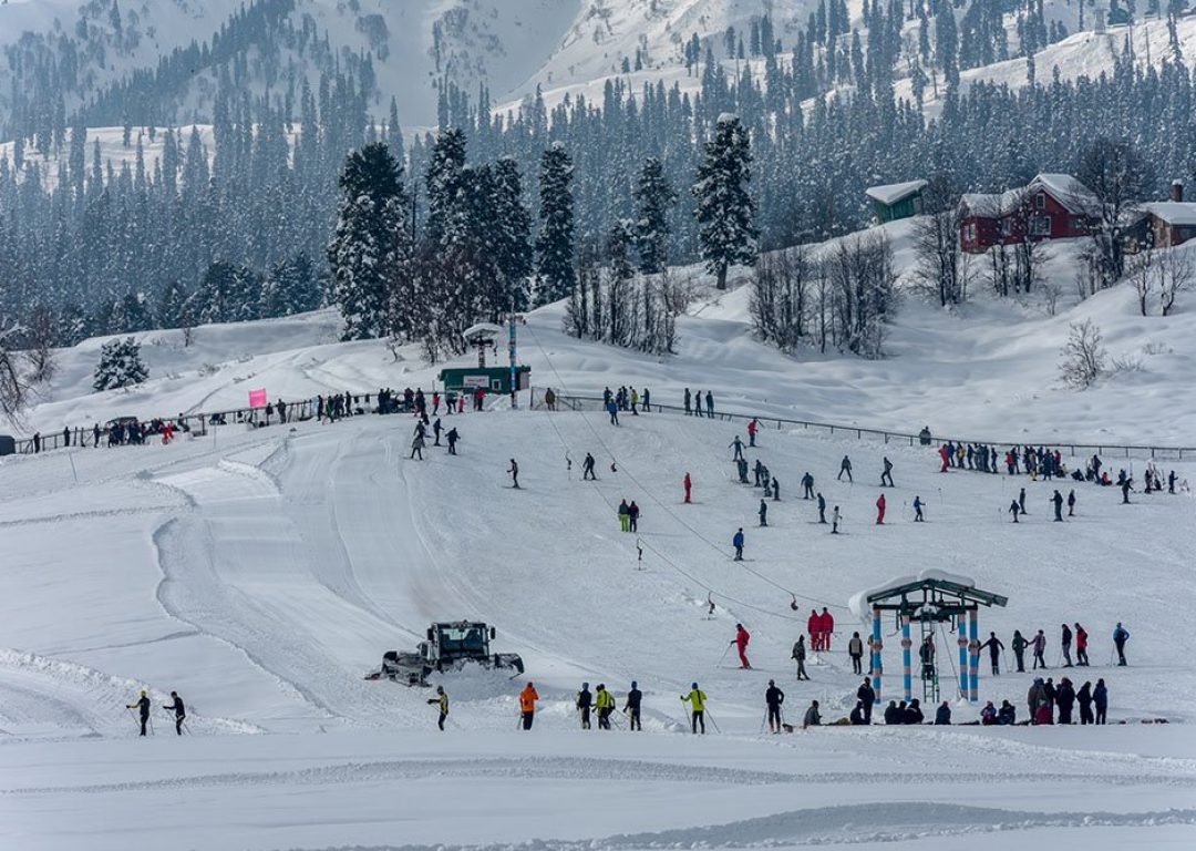 gulmarg-in-winter-4-1.jpg