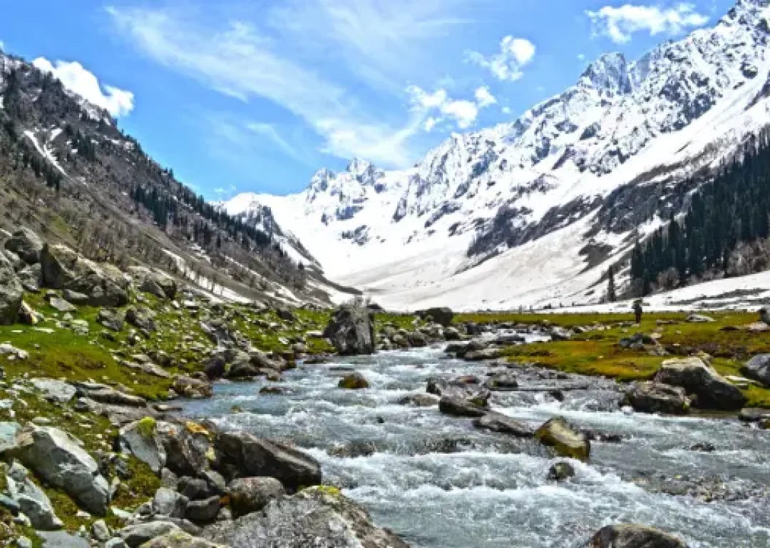 sonmarg.webp